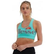 Strings Ellesse Brassière femme FERRARA SRE06376