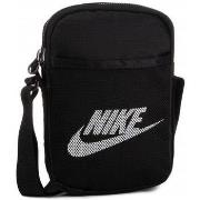 Sac Nike Heritage S Smit Small Items Bag