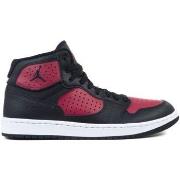 Chaussures Nike Jordan Access