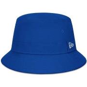 Bonnet New-Era Essential Bucket Hat