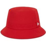 Bonnet New-Era Essential Bucket Hat