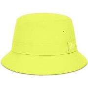 Bonnet New-Era Essential Bucket Hat
