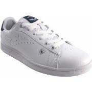 Chaussures Joma Classic homme sport bl.azu