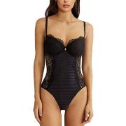 Bodys Selmark Body string Davinia