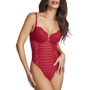 Bodys Selmark Body string Davinia