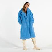 Manteau THEAD. LEXIE COAT