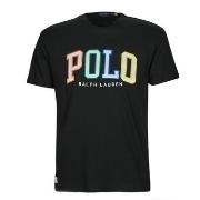 T-shirt Polo Ralph Lauren SHORT SLEEVE-T-SHIRT