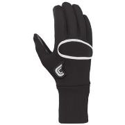 Gants Cutters Gants de football américain Cu