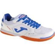 Chaussures Joma Top Flex 21 TOPS IN
