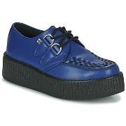 Derbies TUK VIVA HIGH CREEPER