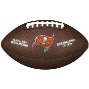 Accessoire sport Wilson Ballon Football Américain NFL