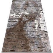 Tapis Rugsx Tapis moderne COZY 8876 Rio - Structural 180x270 cm