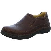 Mocassins Clarks -