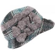 Chapeau Léon Montane Beret Femme