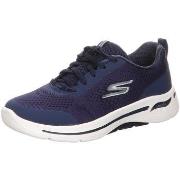 Baskets Skechers -