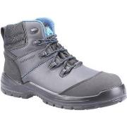 Bottes Amblers 308C