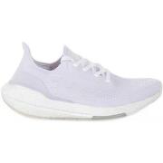Chaussures adidas Ultraboost 21 W