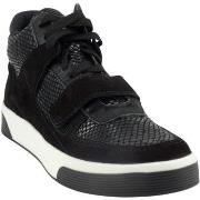 Baskets Marina Mello 37042-Snake black