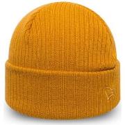 Bonnet New-Era Lightweight cuff knit newera