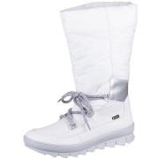 Bottes neige Legero Novara