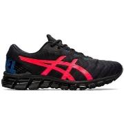 Chaussures Asics GELQUANTUM 180