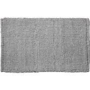 Tapis de bain Guy Levasseur Tapis de bain 50x80cm