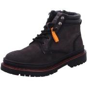 Bottes Dockers by Gerli -