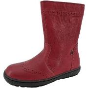 Bottes enfant Bisgaard -