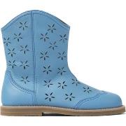 Bottes enfant Camper Bottes Savina