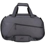 Sac de sport 4F BAGU011