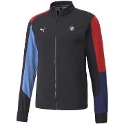 Veste Puma BMW MMS SLIM