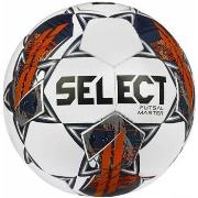Ballons de sport Select Futsal Master Grain 22 Fifa Basic