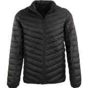 Veste Alpine Pro Rogos