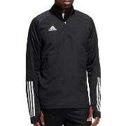 Veste adidas EK5462