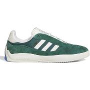 Chaussures de Skate adidas Puig