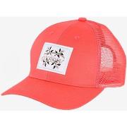 Casquette Oxbow Casquette trucker corpo KEPY