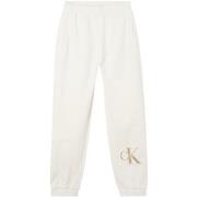Maillots de bain Calvin Klein Jeans Pantalon de jogging femme Ref 5