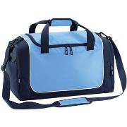 Valise Quadra QS77