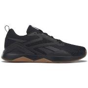 Baskets basses Reebok Sport Nanoflex TR 20