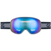 Accessoire sport Goggle Gog Nova