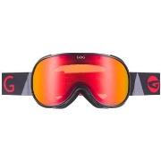 Accessoire sport Goggle Gog Storm