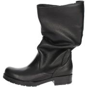 Bottes Pregunta 2223001