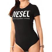 Strings Diesel Body Femme - noir 00SHMI 0WAWG