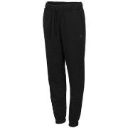 Pantalon 4F SPDD014