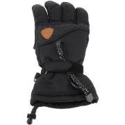 Gants Racer Gant ski femme