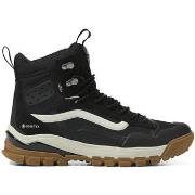 Baskets montantes Vans UA Ultrarange Exo HI Goretex MTE3 Boty