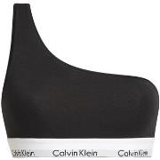 Maillots de bain Calvin Klein Jeans 000QF7007E