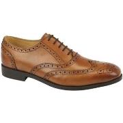 Derbies Tredflex DF2260