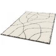 Tapis Unamourdetapis ARSTYLE