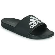 Claquettes adidas ADILETTE COMFORT